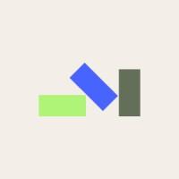 Momentum logo