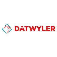 Datwyler IT Infra logo