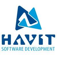 HAVIT logo