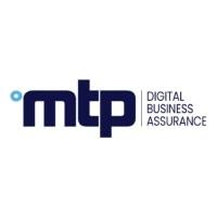 MTP logo