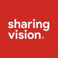 PT. Sharing Vision Indonesia logo