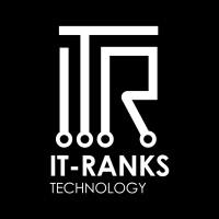 IT-RANKS Technology logo