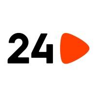company-logo