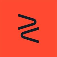 Adding Technology S.A. logo