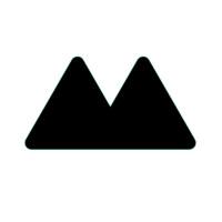 Molaris logo