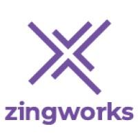 Zingworks LLP logo