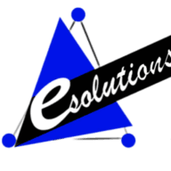 Tri-Force Consulting Services Inc. logo