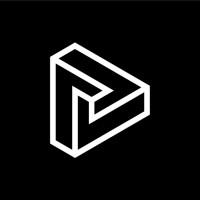 prevalentWare logo