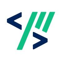 SoftMind Solutions logo