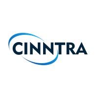 Cinntra logo
