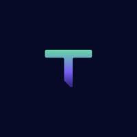 Tial Technologies logo