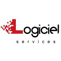 Logiciel Services logo