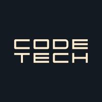 CoDeTech logo