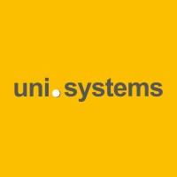 Uni Systems logo