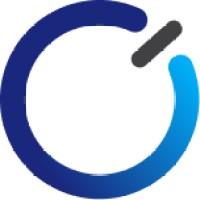 Sprinterra logo