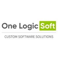 One Logic Soft logo