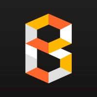 Blackfort PH logo
