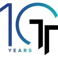 Thaumatec Tech Group logo
