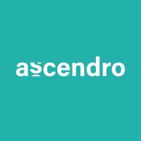 Ascendro logo