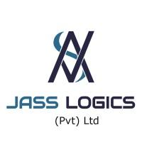 JASS Logics logo
