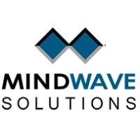 Mindwave Solutions logo