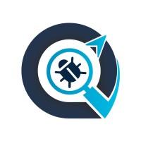 QAonTOP Software Solutions logo