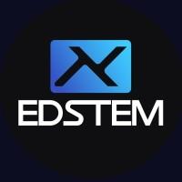 Edstem Technologies logo