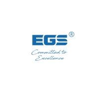Energize Global Services logo