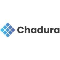 Chadura Tech logo