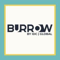 Burrow logo