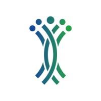 Inmakes Infotech logo
