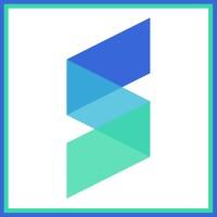 ShareLine Ltd. logo