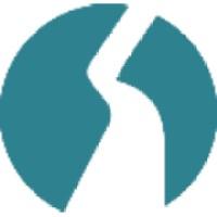 SplendorNet Technologies Pvt. Ltd. logo