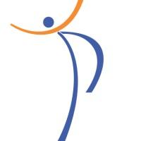 ParamInfo logo