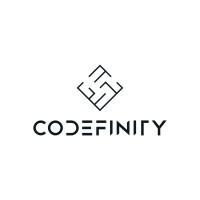 Codefinity Solutions logo