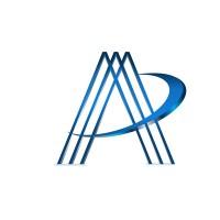 AppBell Technologies Pvt Ltd logo