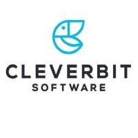 Cleverbit Software logo