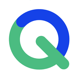 ACCELQ logo