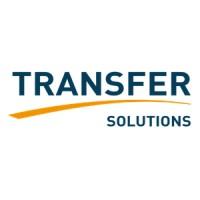 Transfer Solutions logo