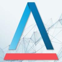 ACTION ICT logo