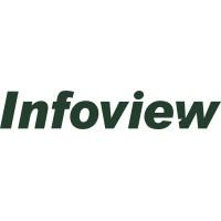 Infoview Technologies logo