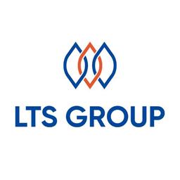 LTS Group logo