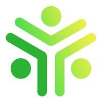 MPlus Software logo