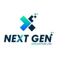Nextgen Innovation Ltd logo