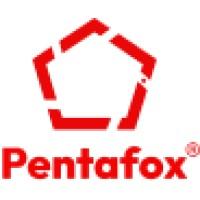 Pentafox Technologies Private Limited logo