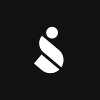 Swace Digital logo