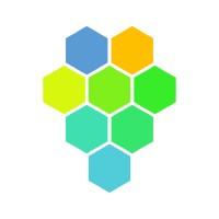 SpeeHive logo
