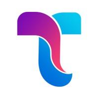 Technoloader Pvt Ltd logo