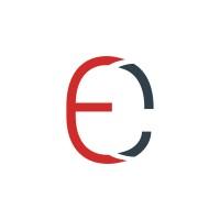 eConceptions logo