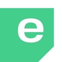 Empeek logo